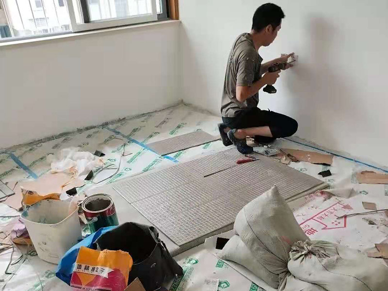 沈陽裝修公司哪家好經濟又實惠，如果不被裝修公司“套路”